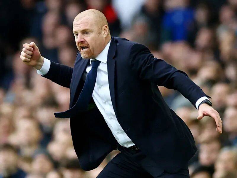 开云体育app央视直播英超豪门，利物浦苦主走下神坛，对手力挺阿森纳冲击两冠