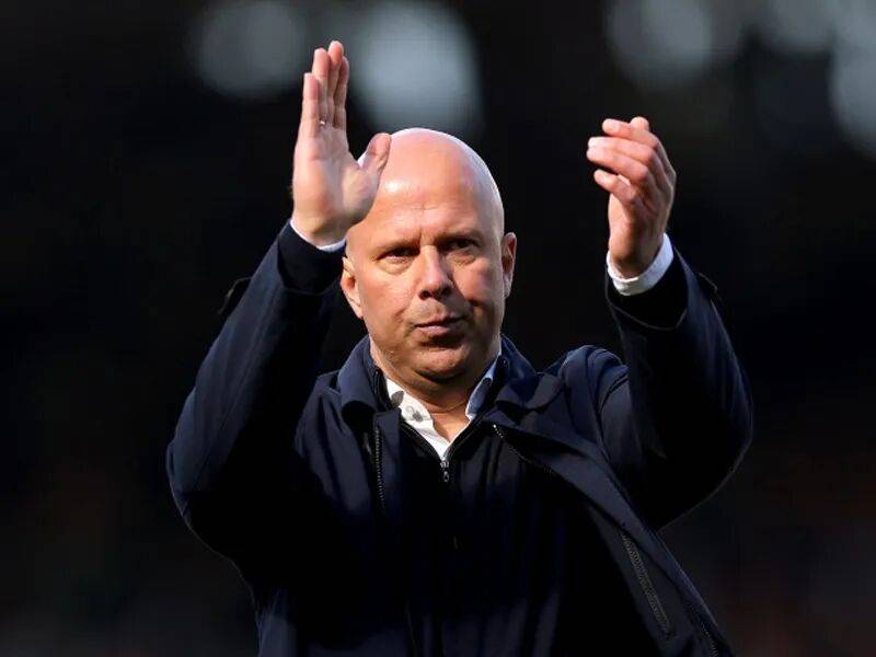 央视直播英超豪门,曼联三年主场失利,利物浦迎来5轮最弱对手