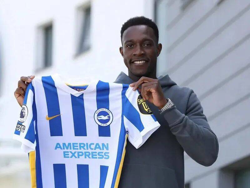 央视直播英超豪门,曼联三年主场失利,利物浦迎来5轮最弱对手