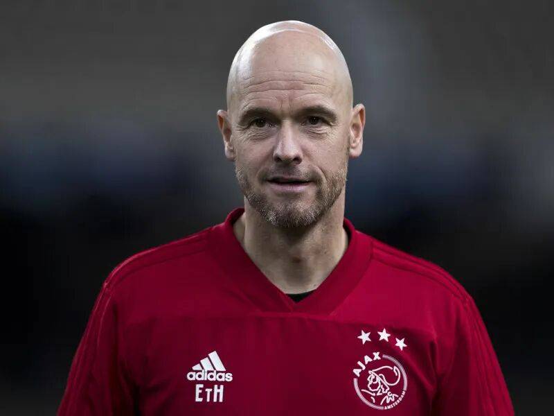 央视直播英超豪门,曼联三年主场失利,利物浦迎来5轮最弱对手