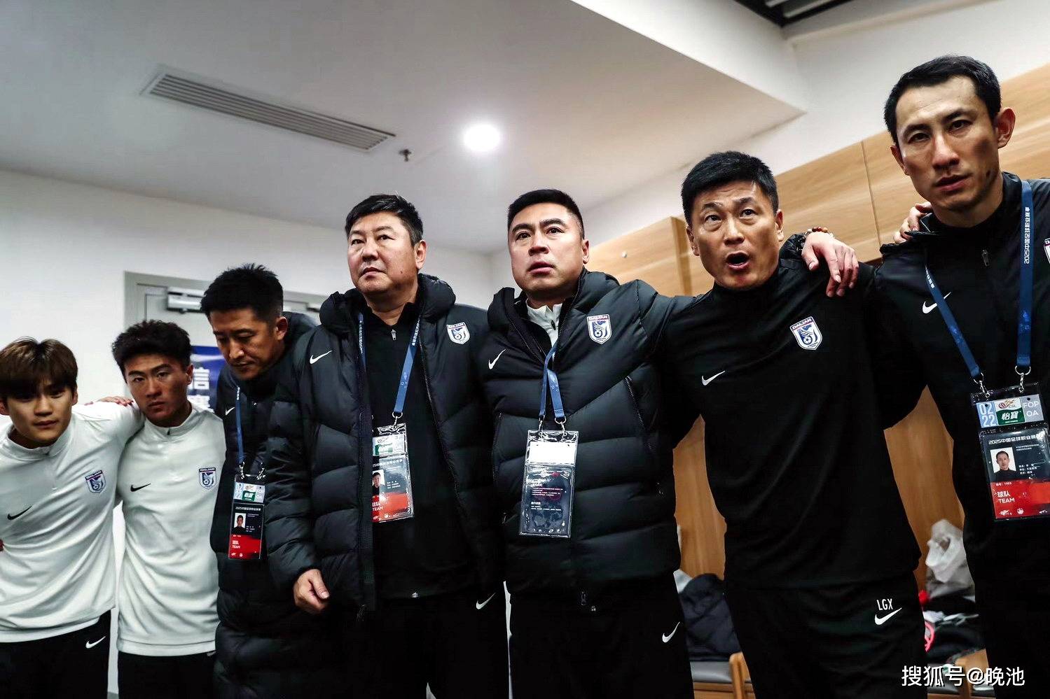 中超大连英博PK上海申花前瞻,马莱莱+阿利米等缺阵,CCTV5直播