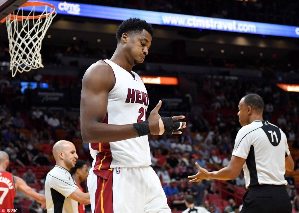 CBA新政对广东影响大,上海敲定4外援,江苏重磅引援抵达